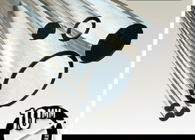 33 COE Tube Clear Schott 10mm Heavy Wall - Stained Glass Express