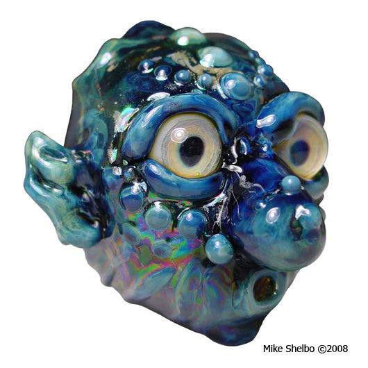 33 COE Rod Aquatic Carnival