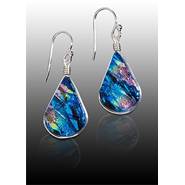 Earring Lotus