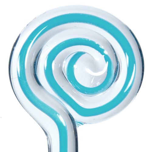 104 COE Rod Filigrana blues/greens