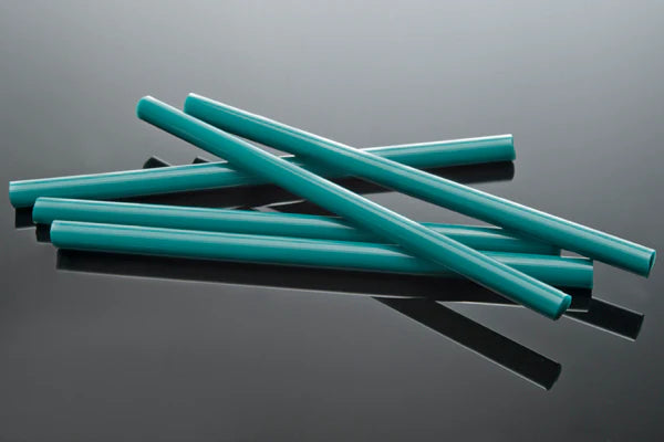 33 COE Rod Agua Azul