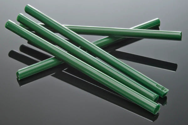 33 Coe Rod Tree Hugger