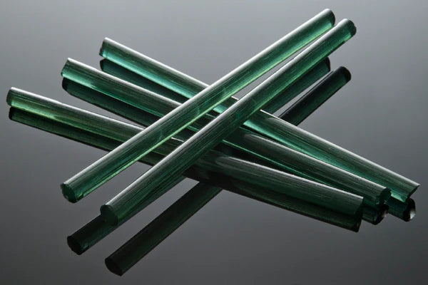 33 Coe Rod Starry Night