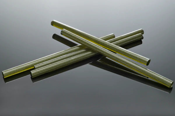 33 Coe Rod Paparazzi