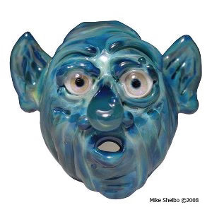 33 Coe Rod Peacock Chameleon