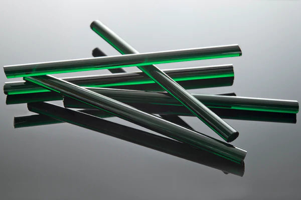 33 COE Rod Dragon Eye