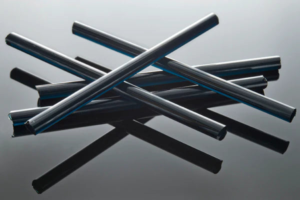 33 COE Rod Aquatic Carnival