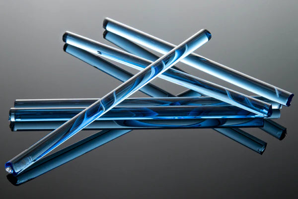 33 COE Rod Cobalt Lite