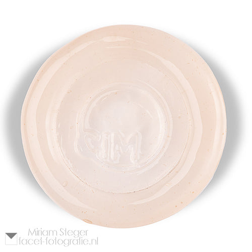 104 Coe Rod Creation is Messy Milky Cremello ltd