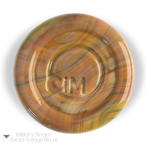 104 Coe Rod Creation is Messy Grand Canyon ltd