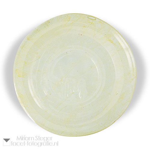 104 Coe Rod Creation is Messy Limeade ltd