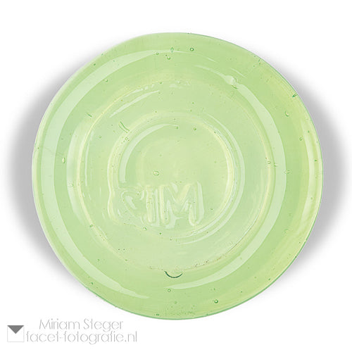 104 Coe Rod Creation is Messy Misty Kiwi