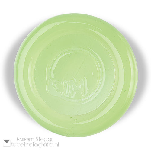 104 Coe Rod Creation is Messy Milky Kiwi