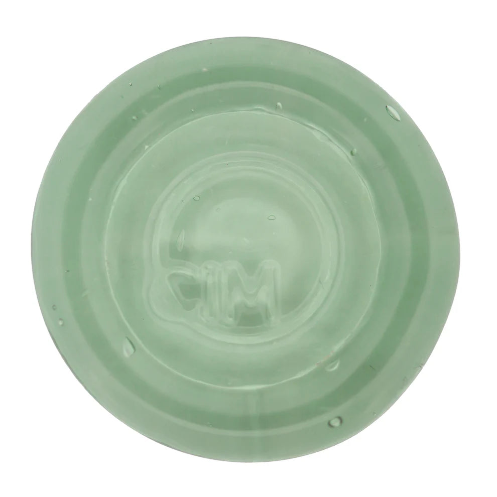 104 Coe Rod Aloe Vera