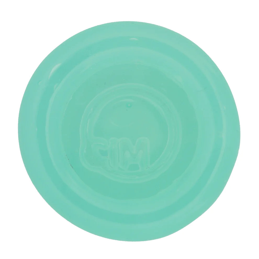 104 Coe Rod Menthol Misty