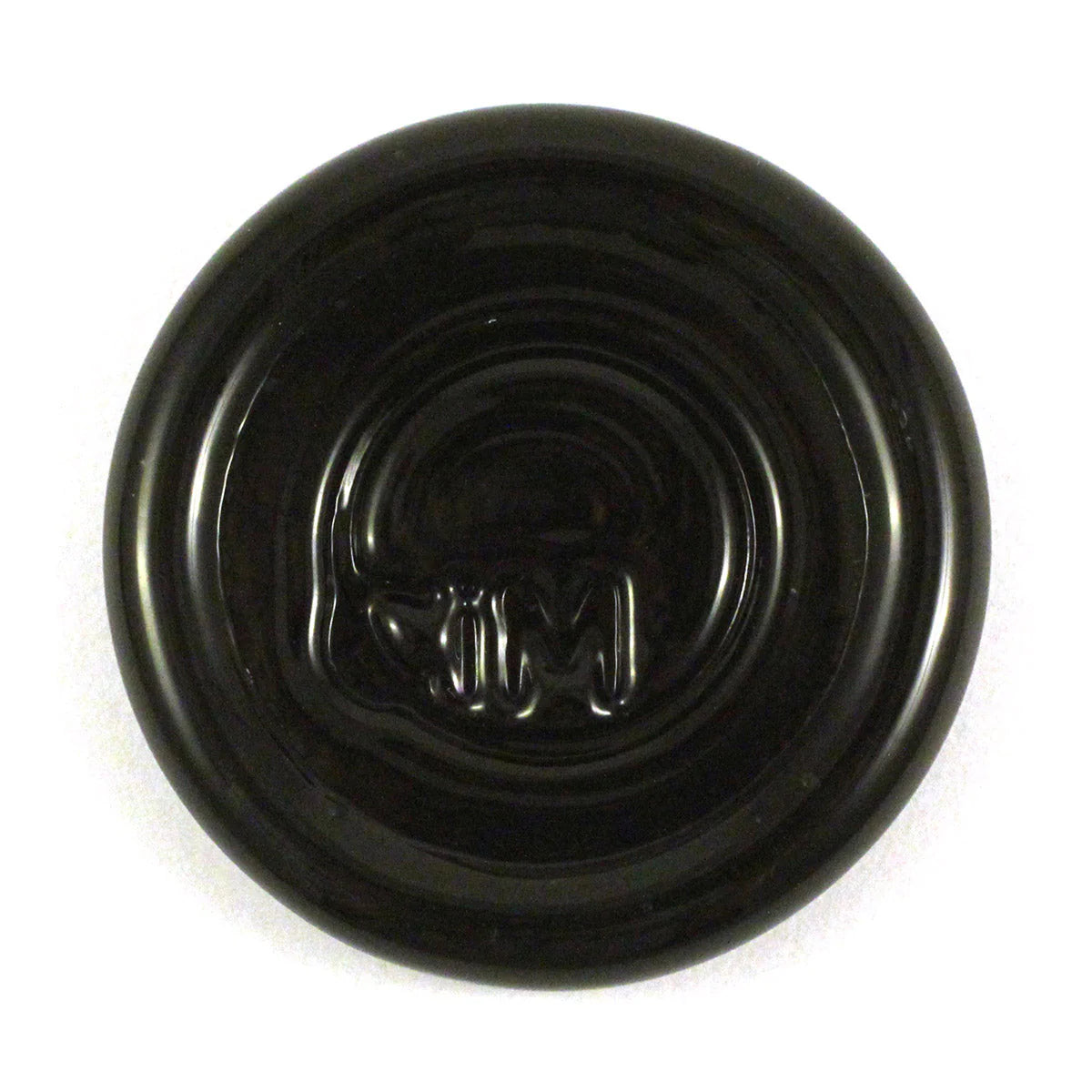 104 Coe Rod Loch Ness