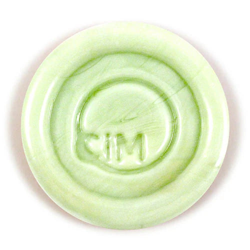 104 Coe Rod Primavera