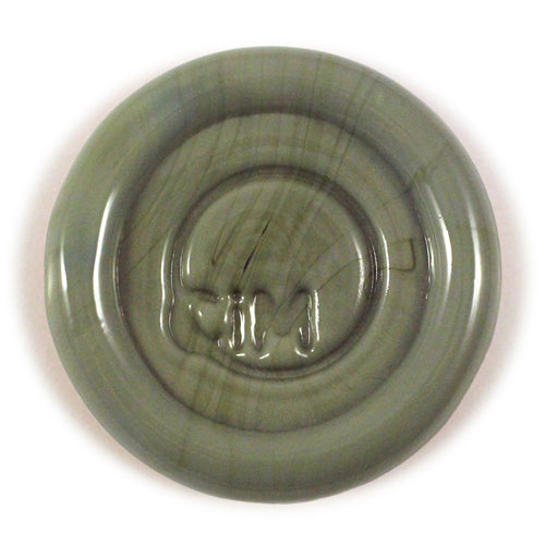 104 Coe Rod Creation is Messy Opal Troll ltd