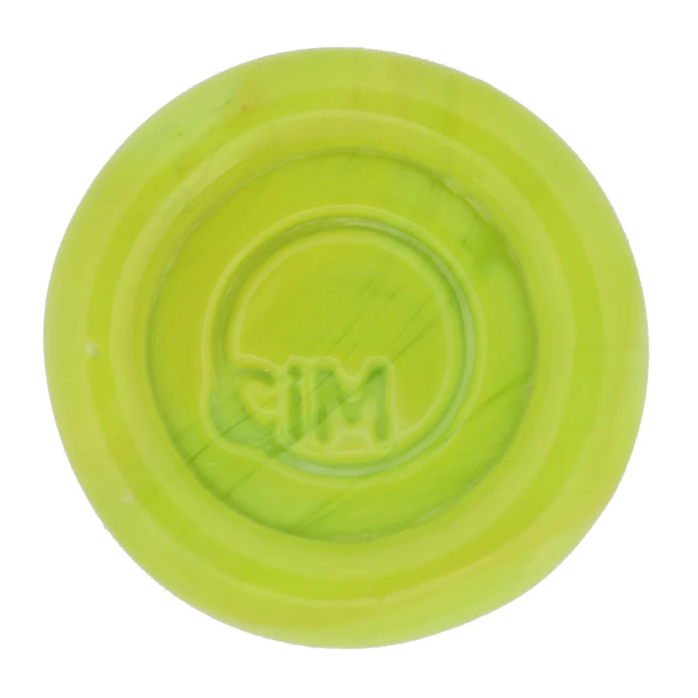 104 Coe Rod Oobleck