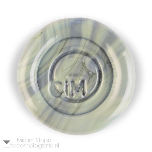 104 Coe Rod Creation is Messy Opal Amphibian ltd