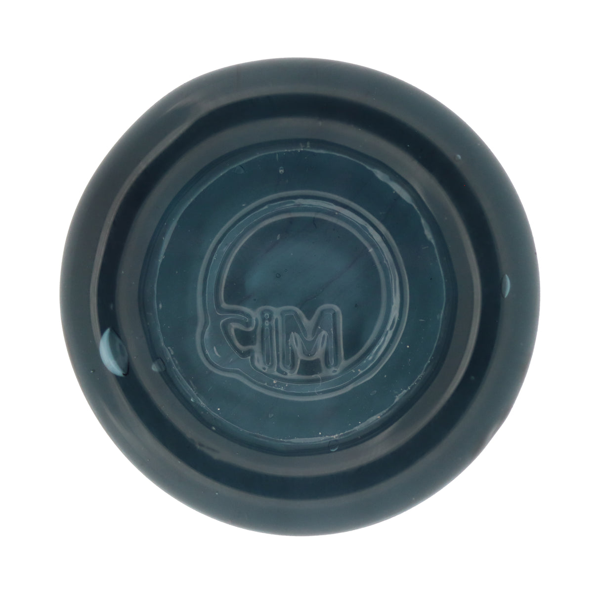104 Coe Rod Deep Water