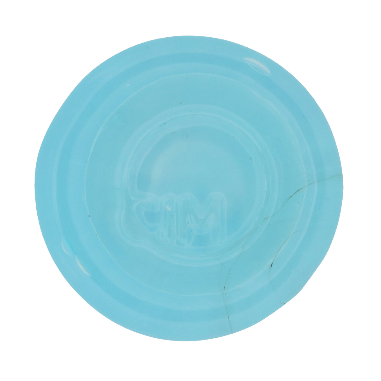 104 Coe Rod Deep Celestial Misty