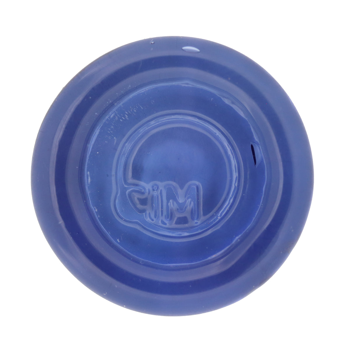 104 Coe Rod Deep Sapphire Mist