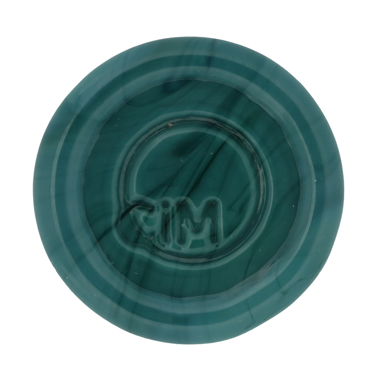 104 Coe Rod Verdigris