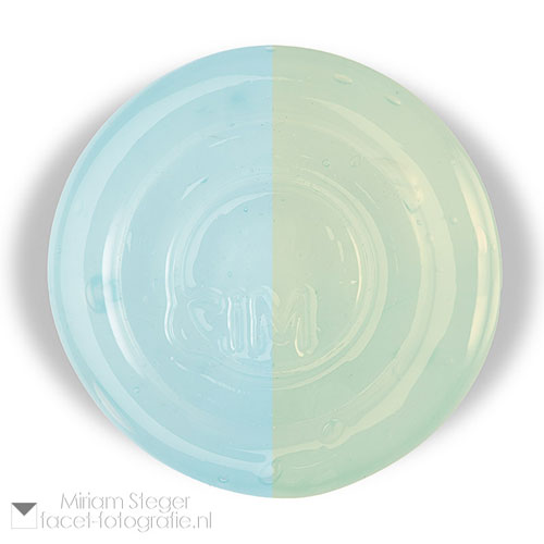 104 Coe Rod Creation is Messy Milky Arctic