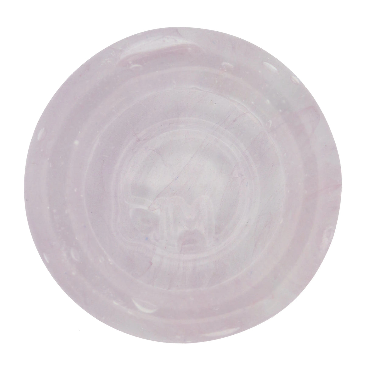 104 Coe Rod Creation is Messy Trapeze