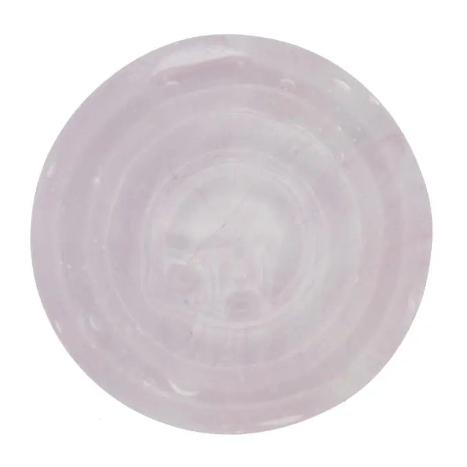 104 Coe Rod Creation is Messy Wistful