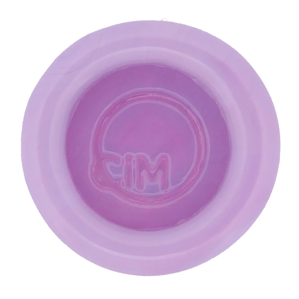 104 Coe Rod Hydrangea