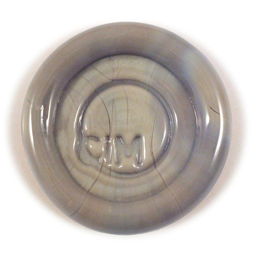 104 Coe Rod Creation is Messy Pachyderm ltd