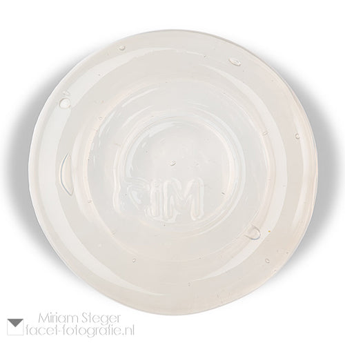 104 Coe Rod Creation is Messy Misty Lychee ltd