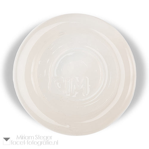 104 Coe Rod Creation is Messy Milky Lychee ltd