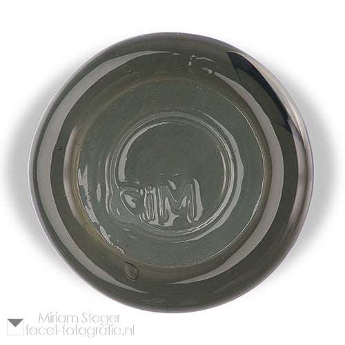 104 Coe Rod Creation is Messy Misty Volcanic Ash ltd