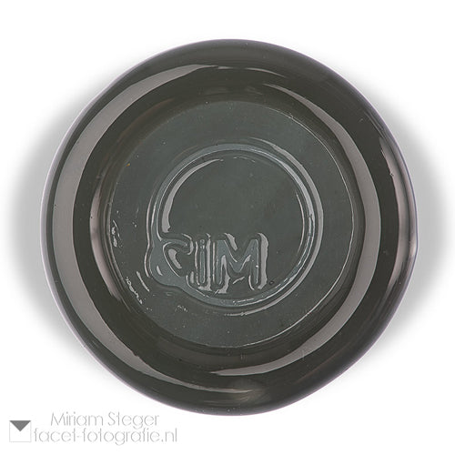 104 Coe Rod Creation is Messy Milky Volcanic Ash ltd