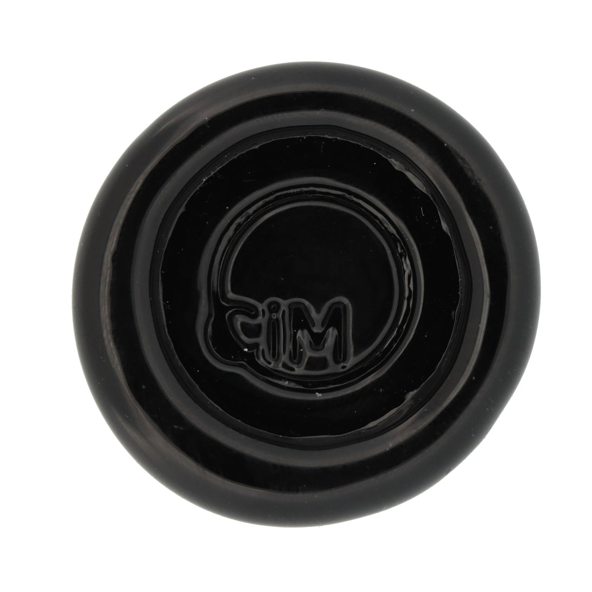 104 Coe Rod Dark Matter