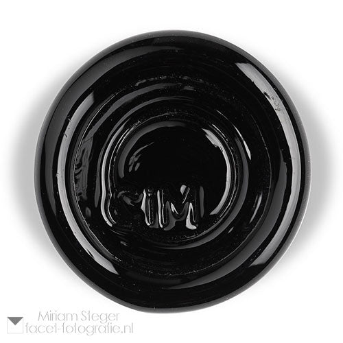 104 Coe Rod Creation is Messy Tuxedo