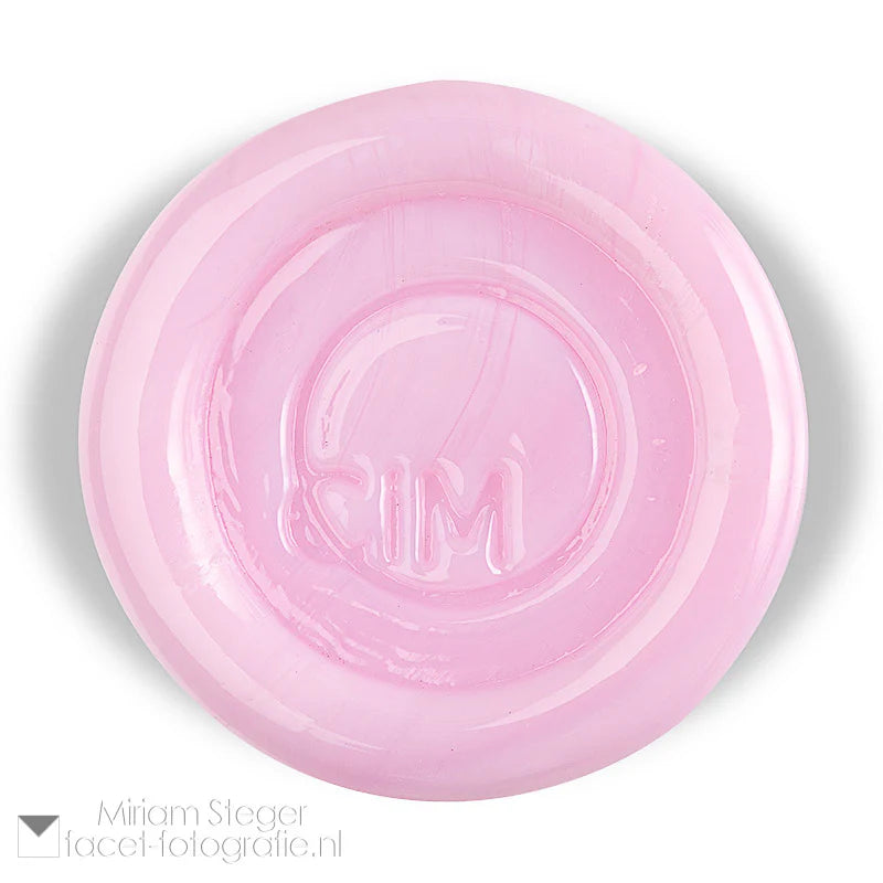 104 Coe Rod Gelly's Sty