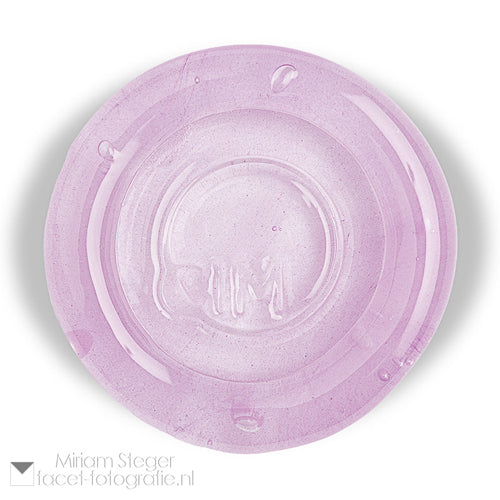 104 Coe Rod Creation is Messy Heather