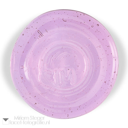 104 Coe Rod Creation is Messy Coming Up Roses ltd