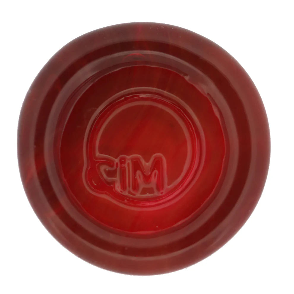 104 Coe Rod Lingonberry