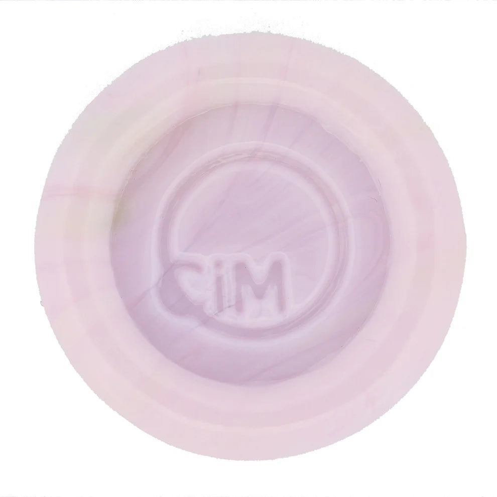 104 Coe Rod Presto Chango