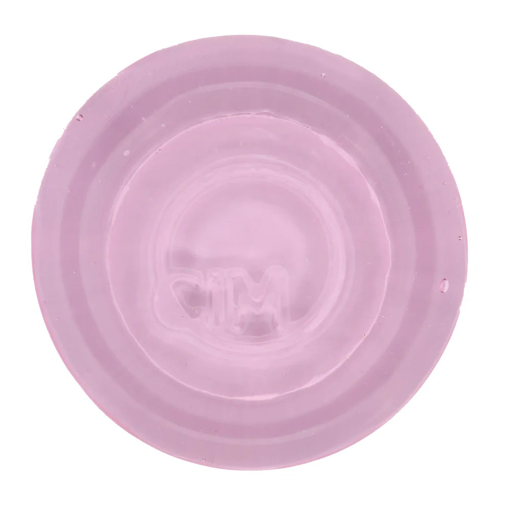 104 Coe Rod Ambrosia