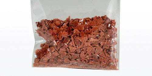 104 Coe Frit Goldstone Aventurine