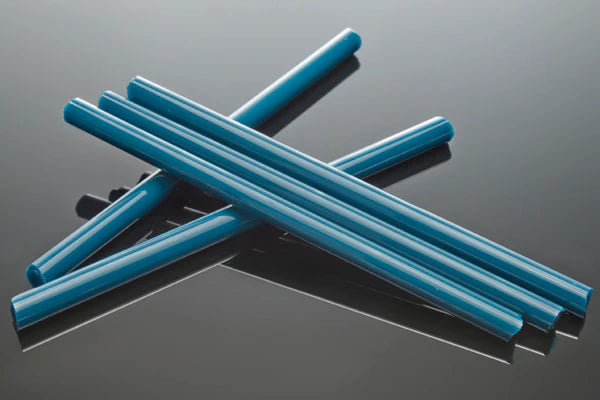 33 Coe Rod Peacock Chameleon