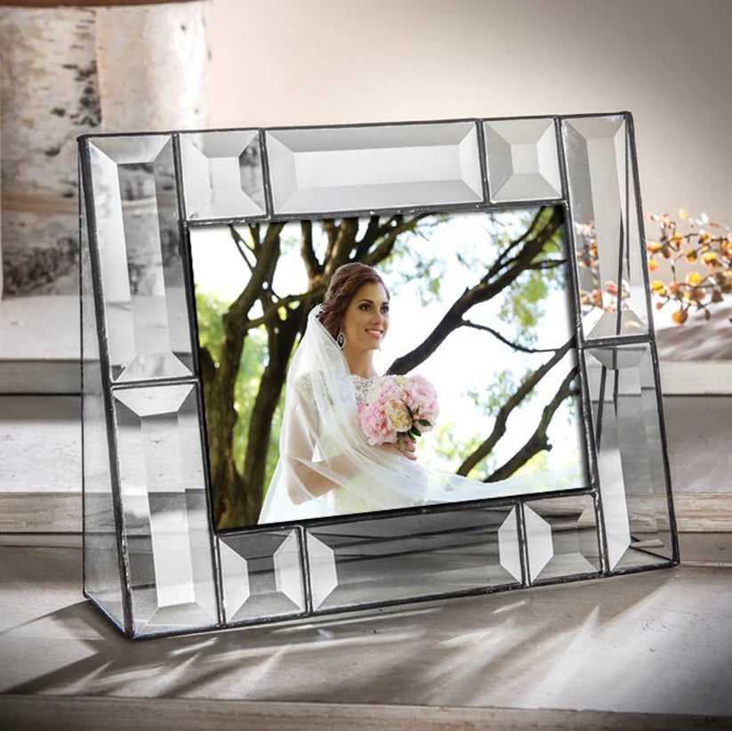 PICTURE FRAME BEVELED