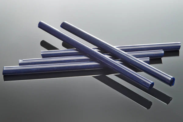 33 COE Rod Amazon Lagoon