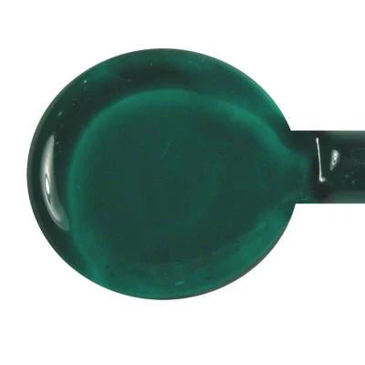 104 COE Dark Teal